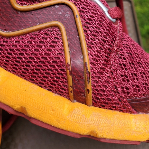 Karhu Flow Ride - Picture 10 of 12